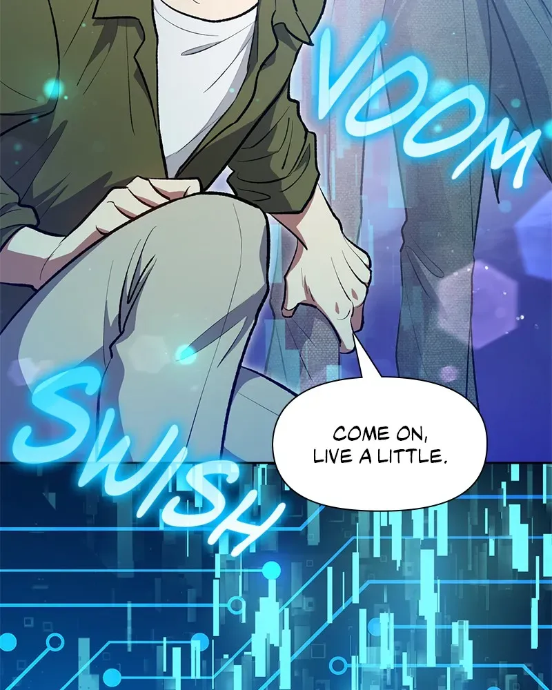 Read My S-Class Hunters chapter 101 image 95 on Lezhin