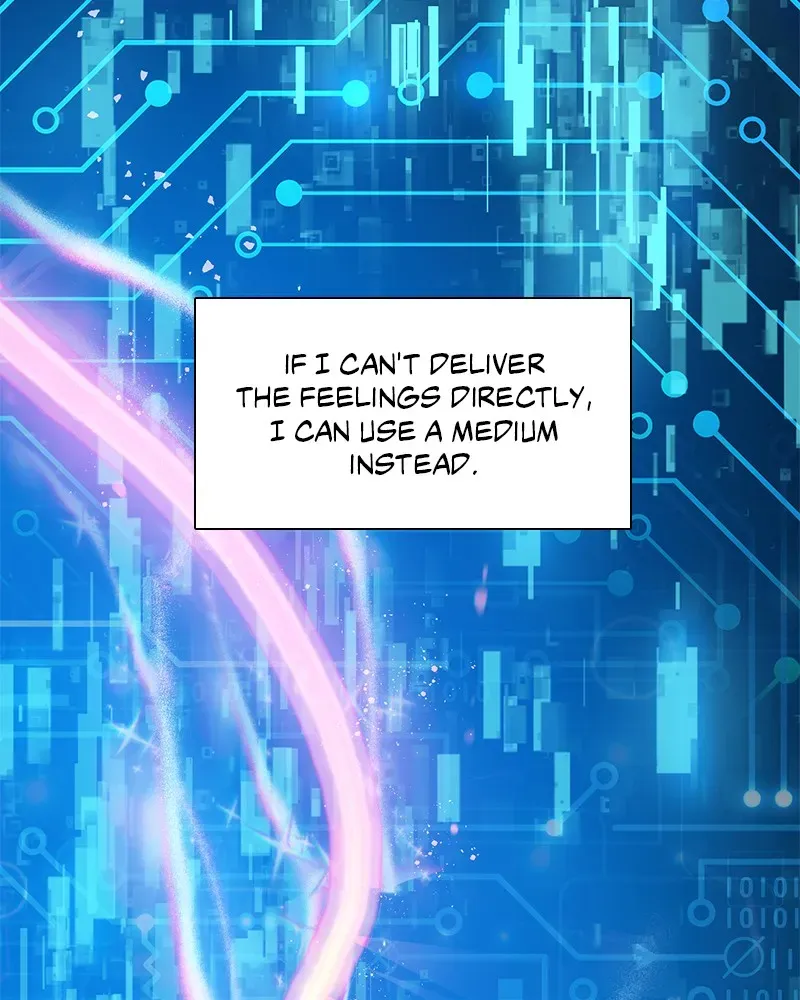 Read My S-Class Hunters chapter 101 image 96 on Lezhin
