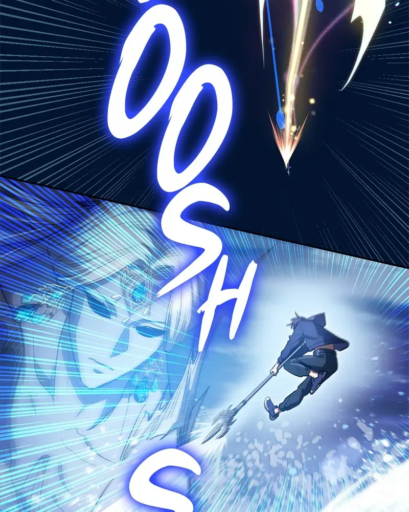 Read My S-Class Hunters chapter 101 image 99 on Lezhin