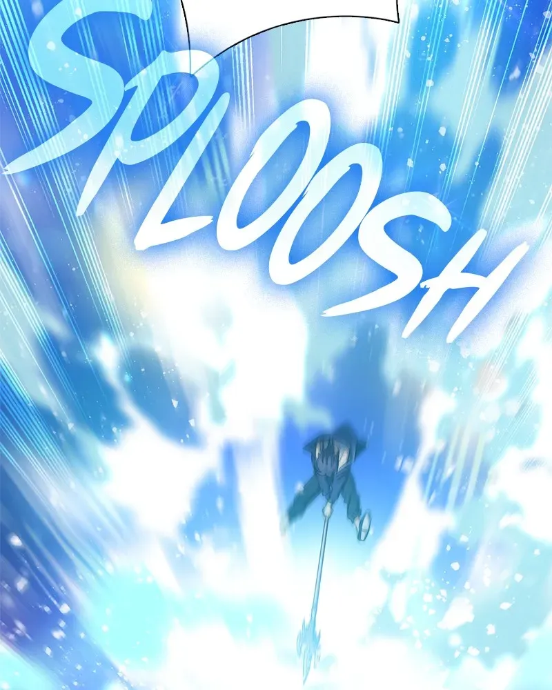 Read My S-Class Hunters chapter 102 image 1 on Lezhin