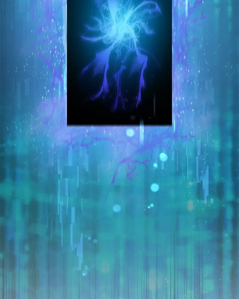 Read My S-Class Hunters chapter 102 image 103 on Lezhin