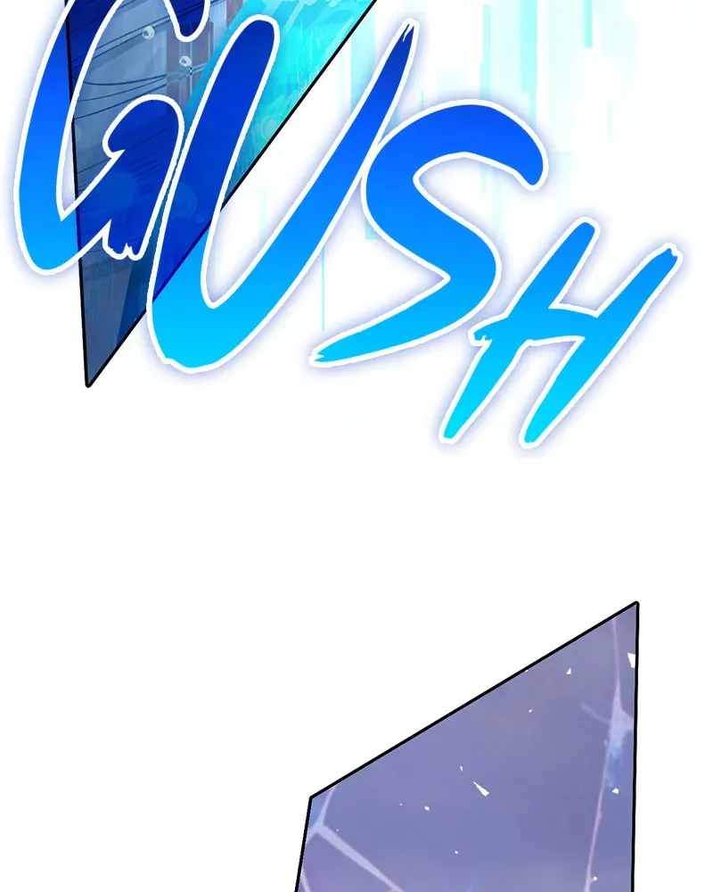 Read My S-Class Hunters chapter 102 image 11 on Lezhin
