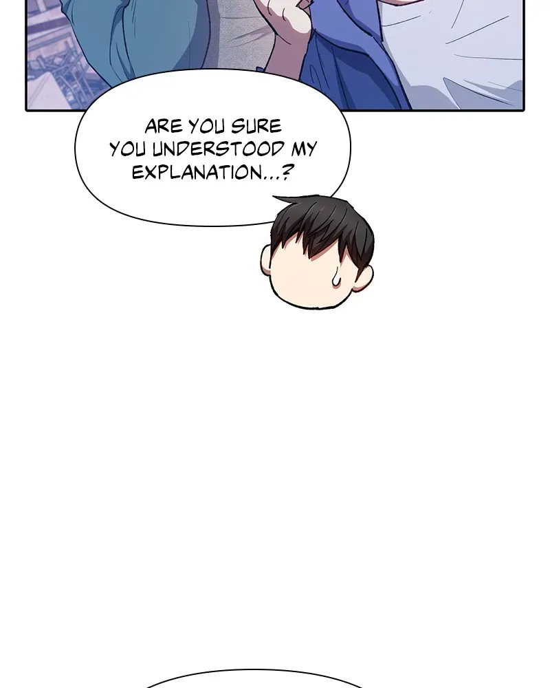 Read My S-Class Hunters chapter 102 image 111 on Lezhin