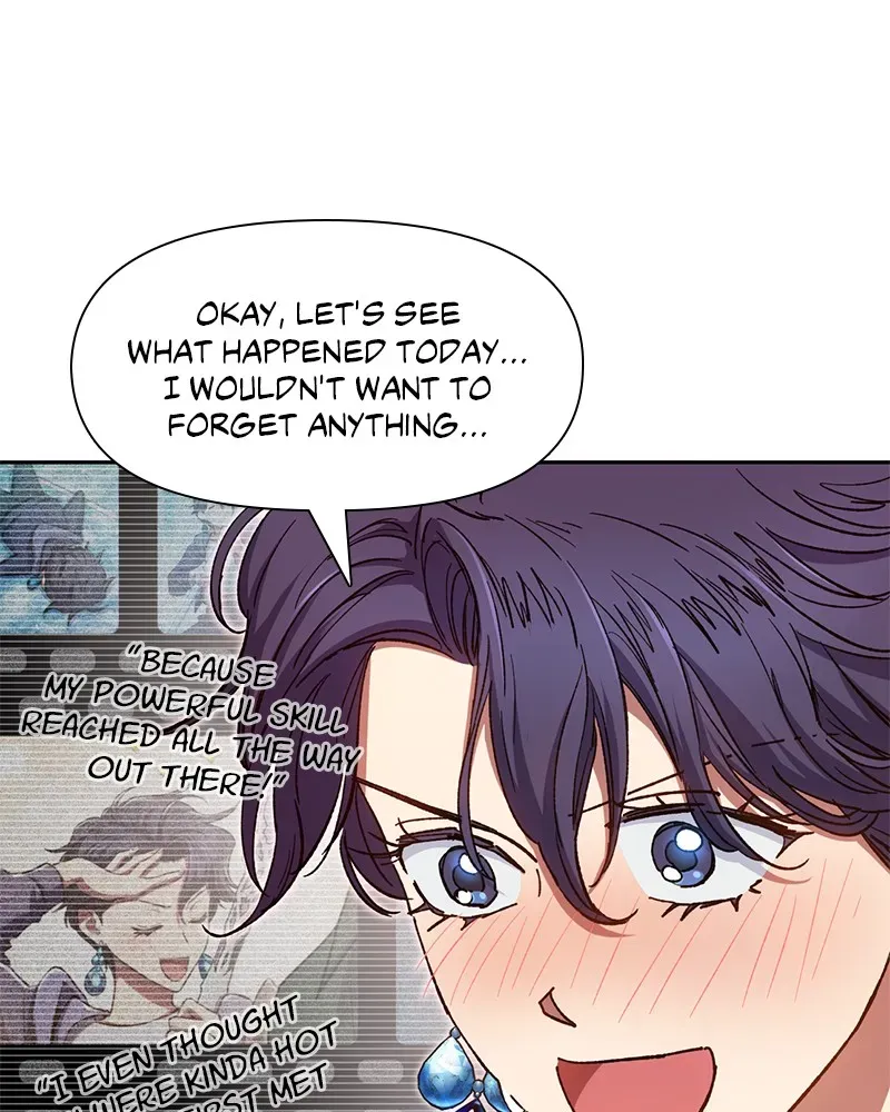 Read My S-Class Hunters chapter 102 image 114 on Lezhin
