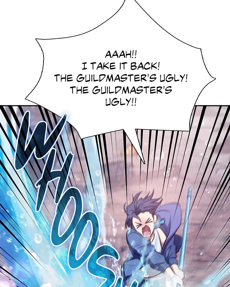 Read My S-Class Hunters chapter 102 image 116 on Lezhin