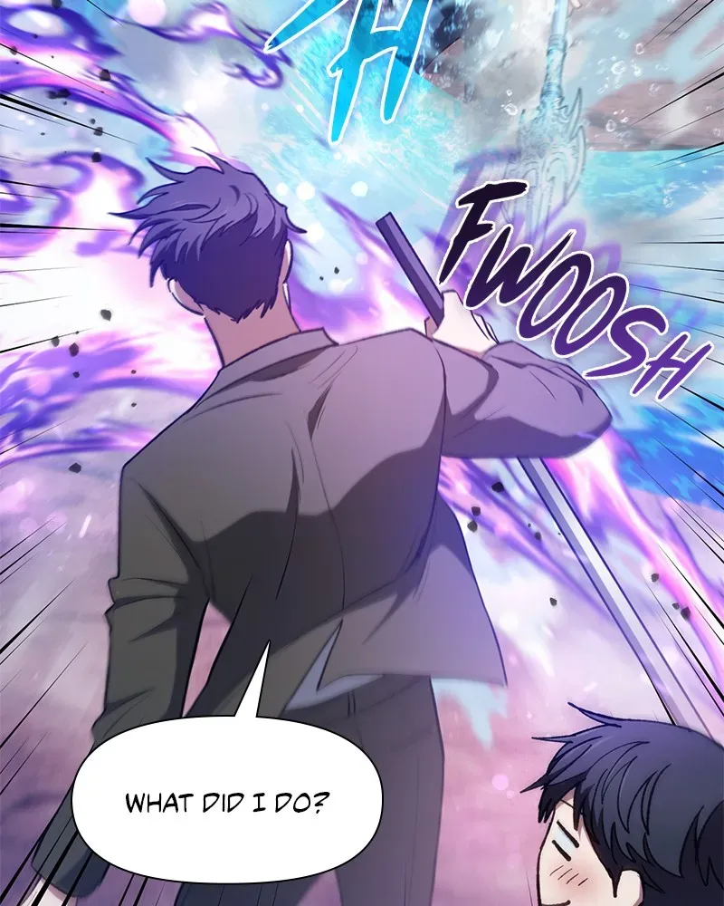 Read My S-Class Hunters chapter 102 image 117 on Lezhin