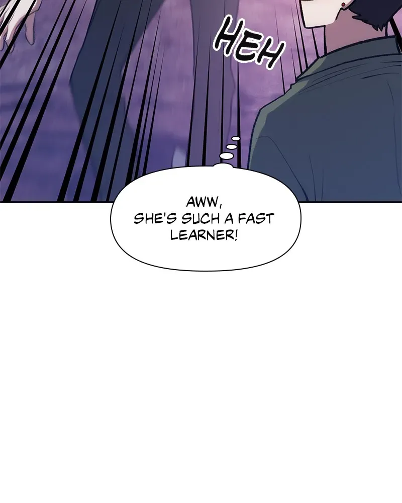 Read My S-Class Hunters chapter 102 image 118 on Lezhin