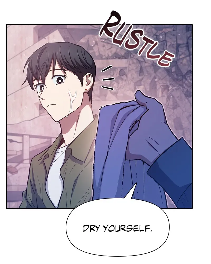 Read My S-Class Hunters chapter 102 image 119 on Lezhin