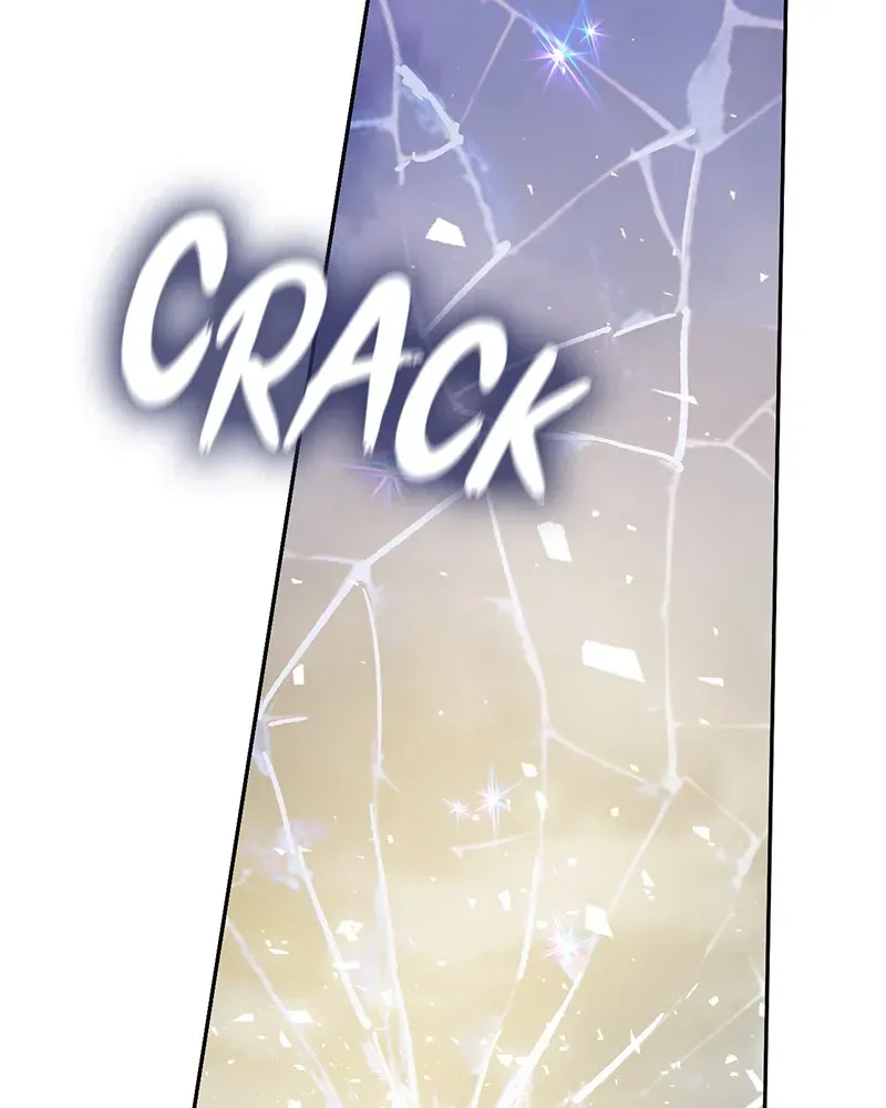 Read My S-Class Hunters chapter 102 image 12 on Lezhin