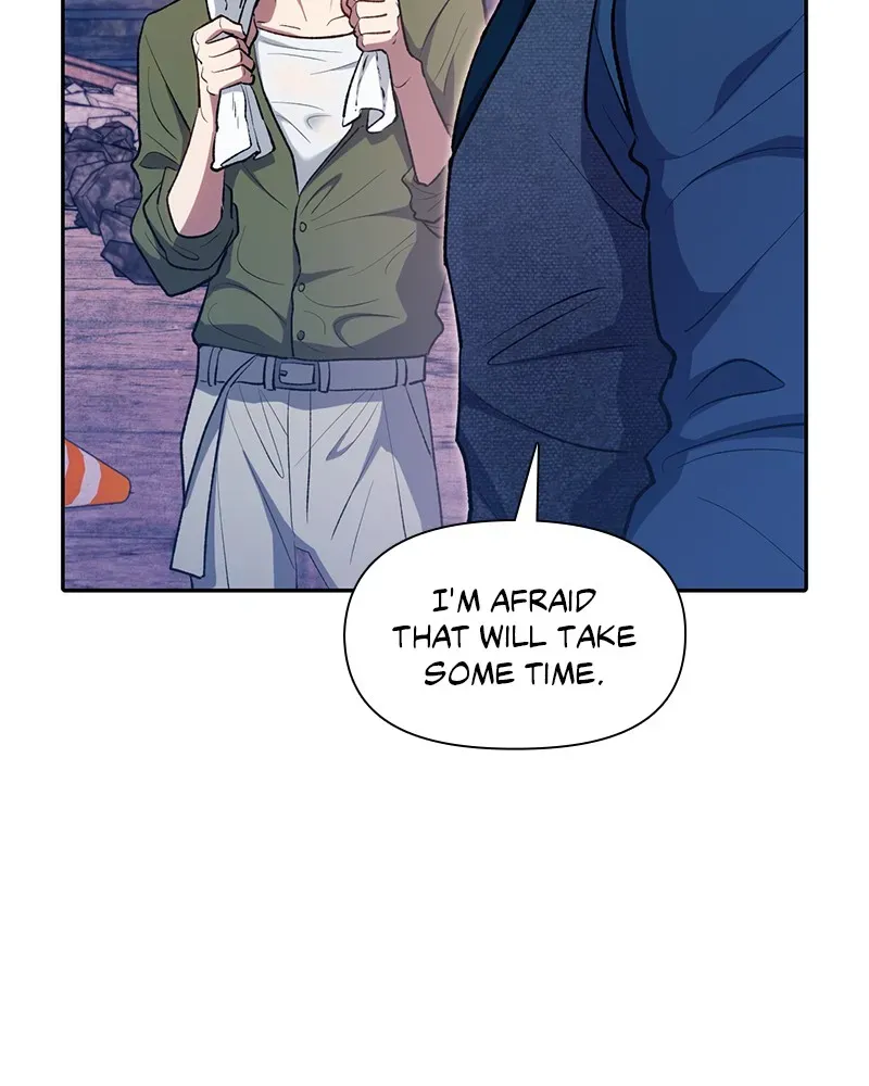 Read My S-Class Hunters chapter 102 image 131 on Lezhin