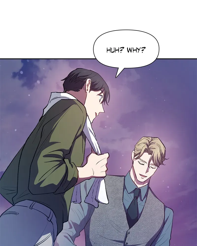 Read My S-Class Hunters chapter 102 image 133 on Lezhin