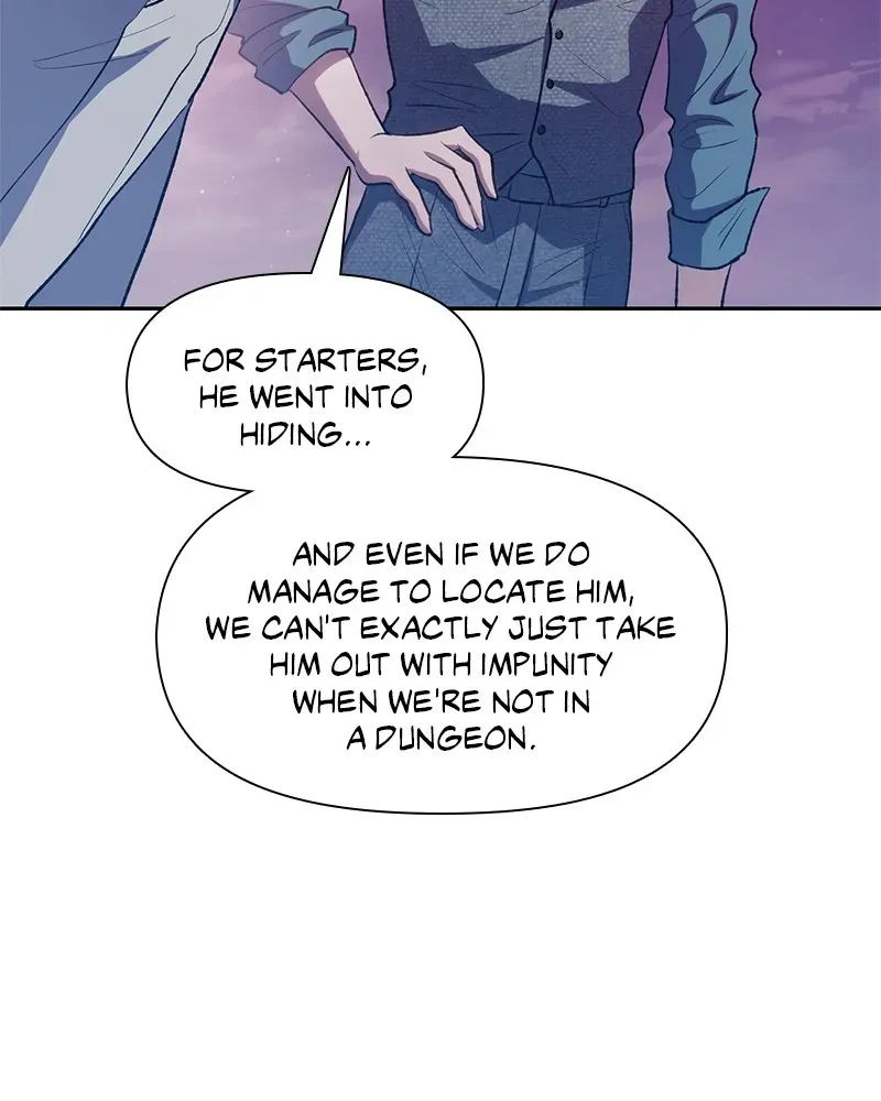 Read My S-Class Hunters chapter 102 image 134 on Lezhin