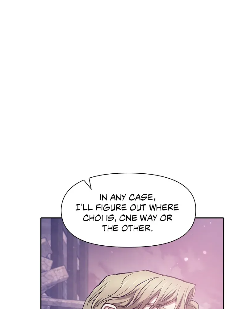 Read My S-Class Hunters chapter 102 image 137 on Lezhin