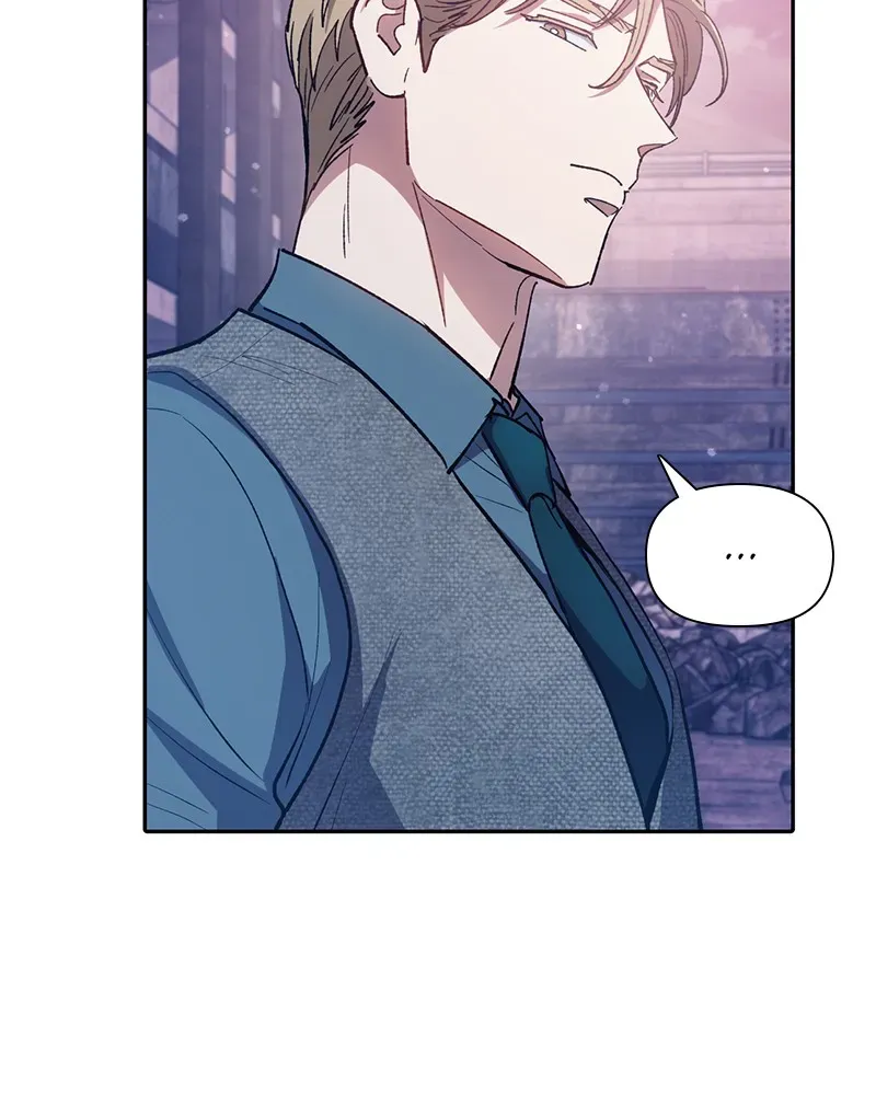 Read My S-Class Hunters chapter 102 image 138 on Lezhin