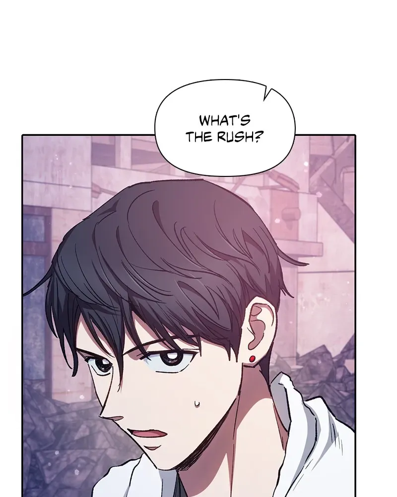 Read My S-Class Hunters chapter 102 image 139 on Lezhin