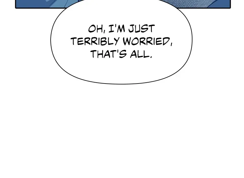 Read My S-Class Hunters chapter 102 image 144 on Lezhin