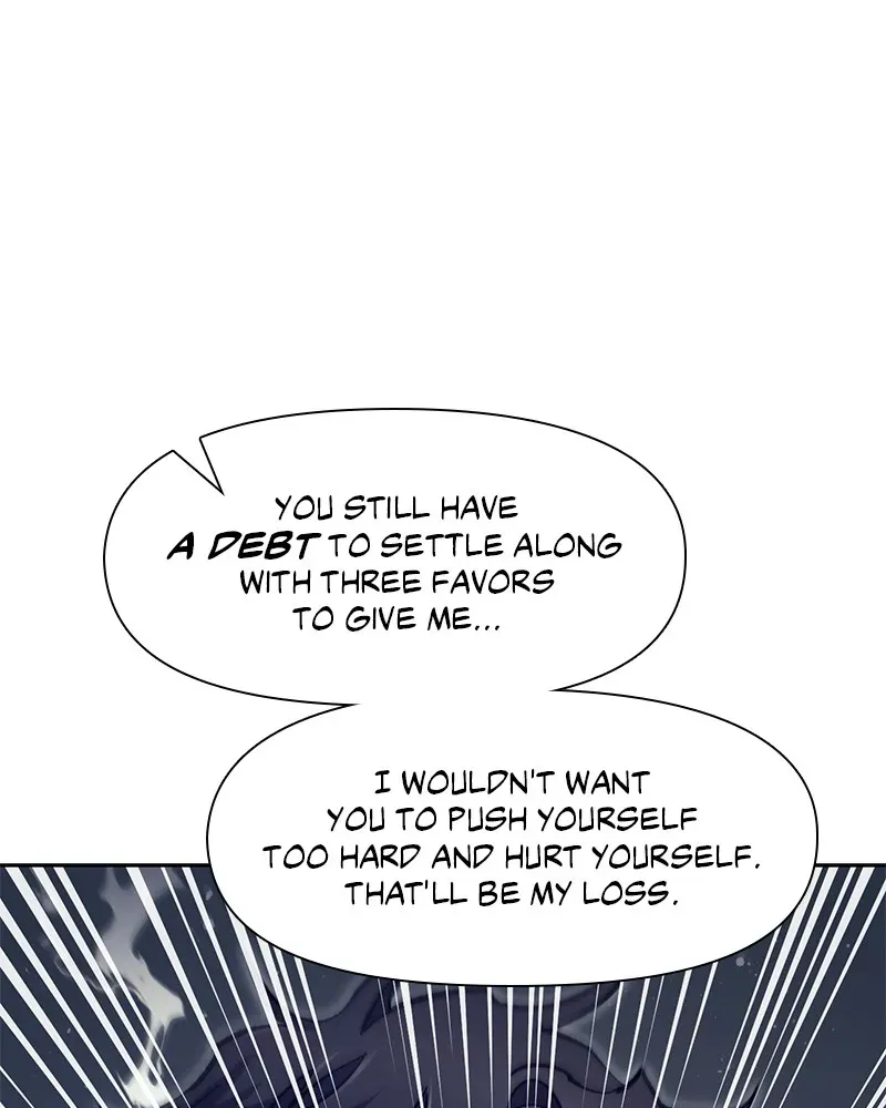 Read My S-Class Hunters chapter 102 image 145 on Lezhin