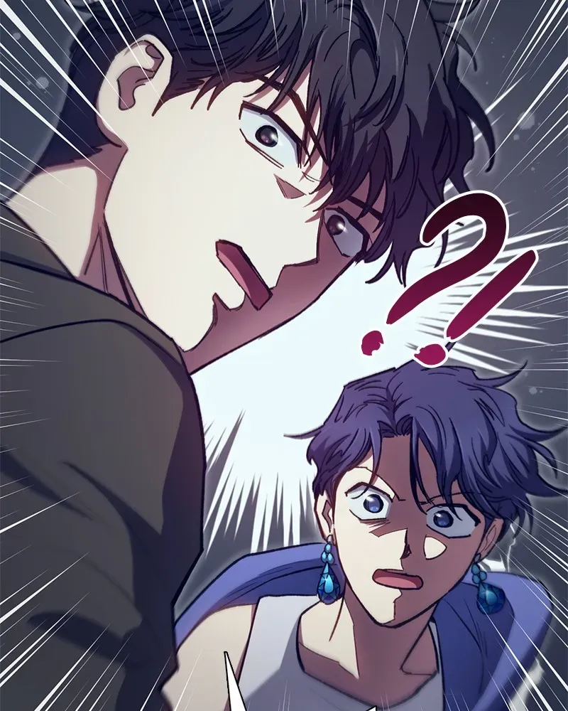 Read My S-Class Hunters chapter 102 image 146 on Lezhin
