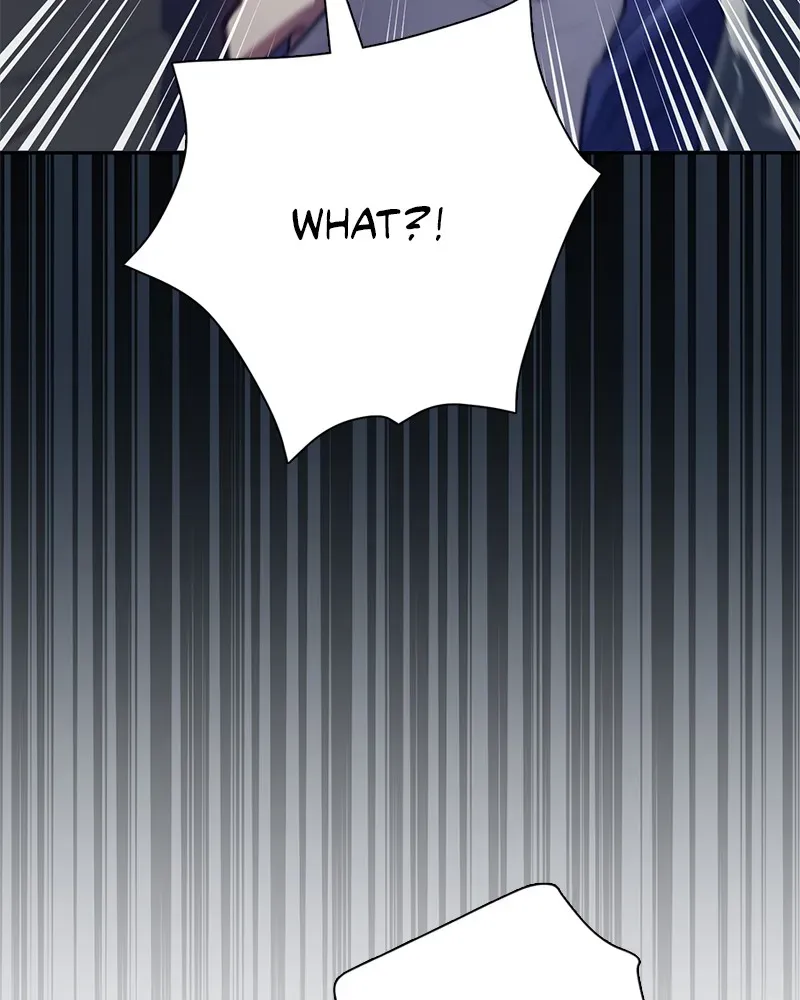 Read My S-Class Hunters chapter 102 image 147 on Lezhin