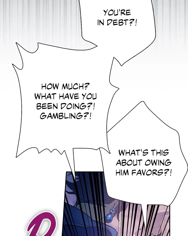 Read My S-Class Hunters chapter 102 image 148 on Lezhin