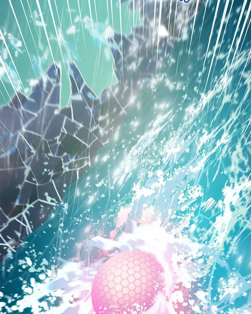 Read My S-Class Hunters chapter 102 image 15 on Lezhin