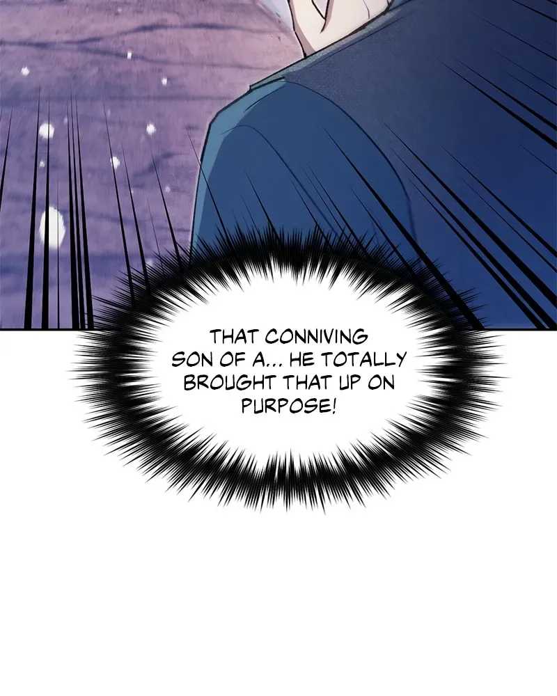 Read My S-Class Hunters chapter 102 image 152 on Lezhin
