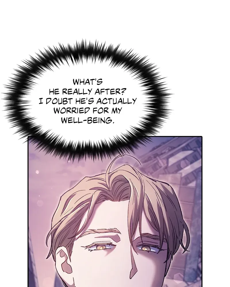 Read My S-Class Hunters chapter 102 image 153 on Lezhin