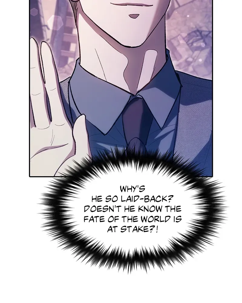 Read My S-Class Hunters chapter 102 image 154 on Lezhin