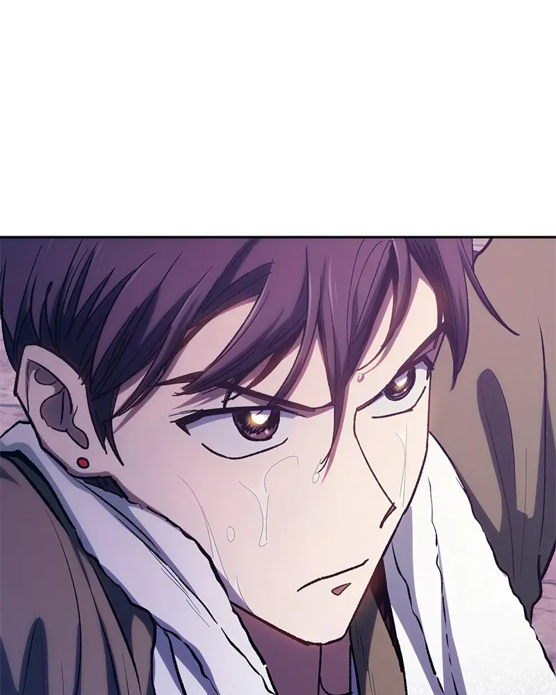 Read My S-Class Hunters chapter 102 image 155 on Lezhin