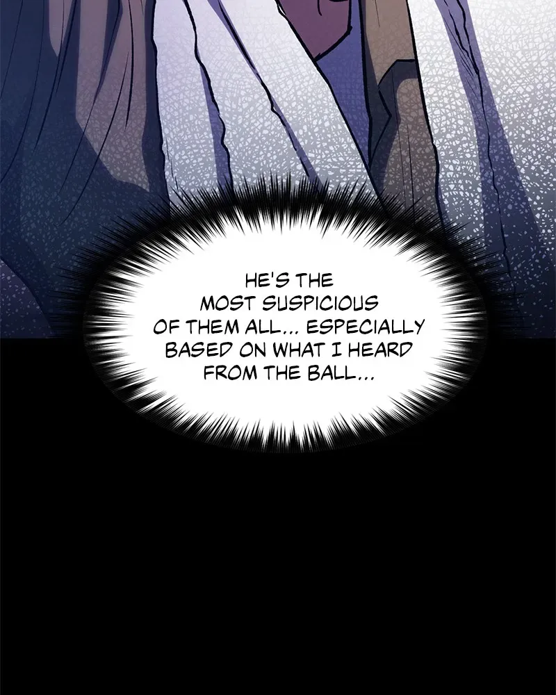 Read My S-Class Hunters chapter 102 image 156 on Lezhin