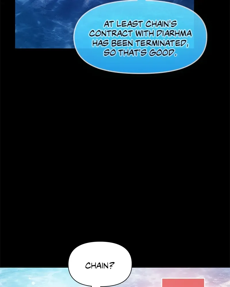 Read My S-Class Hunters chapter 102 image 159 on Lezhin