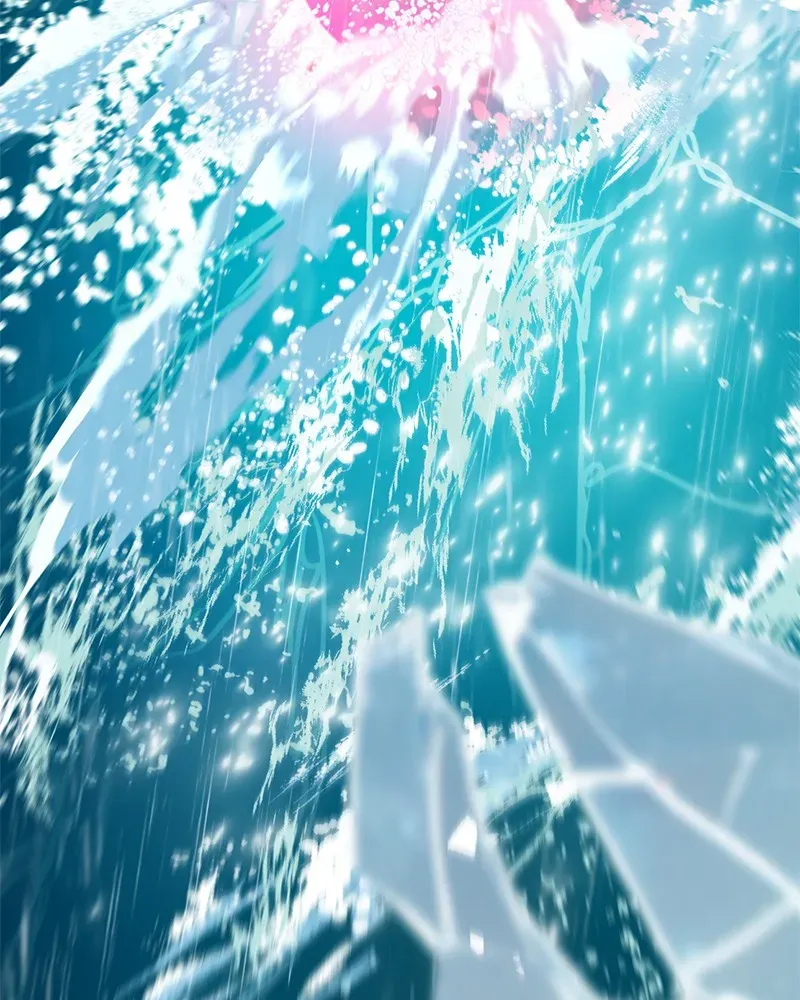 Read My S-Class Hunters chapter 102 image 16 on Lezhin