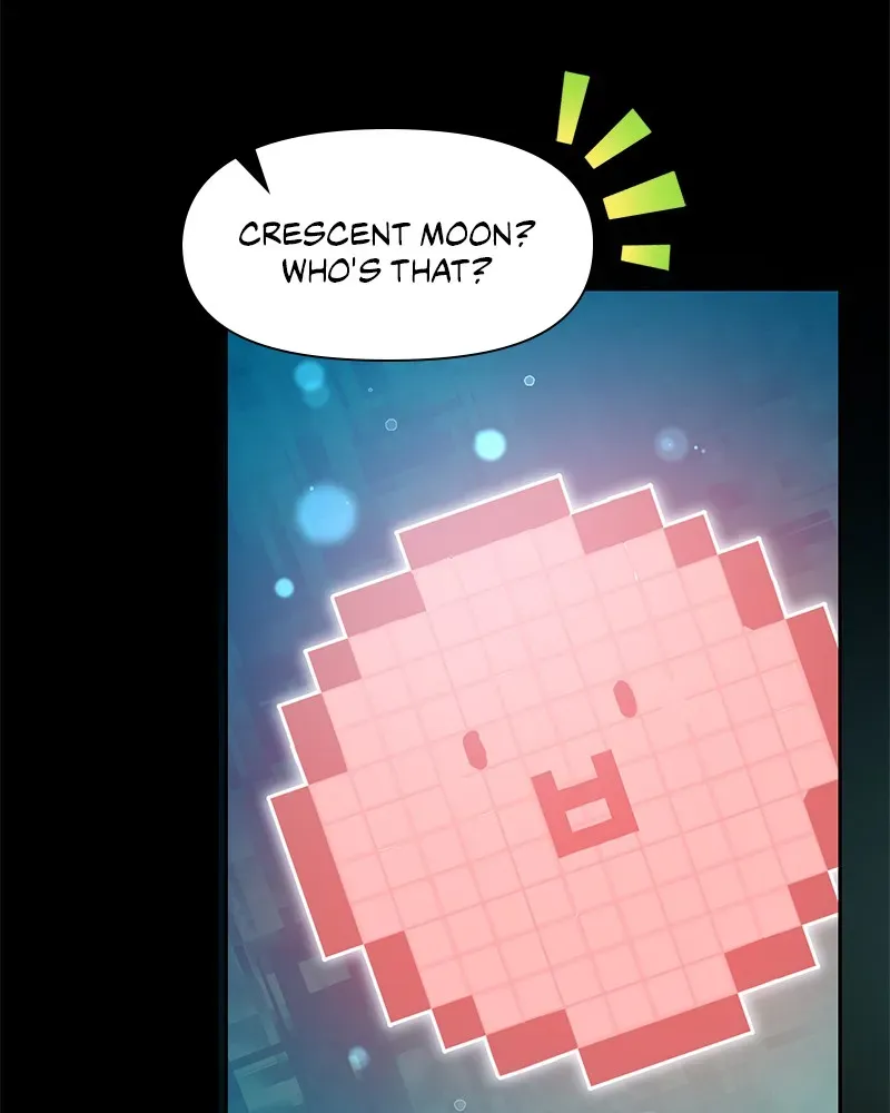 Read My S-Class Hunters chapter 102 image 164 on Lezhin