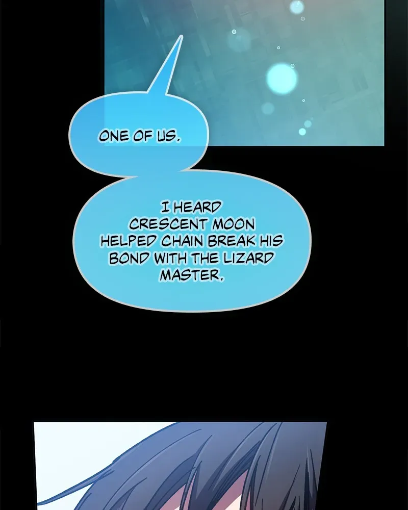 Read My S-Class Hunters chapter 102 image 165 on Lezhin