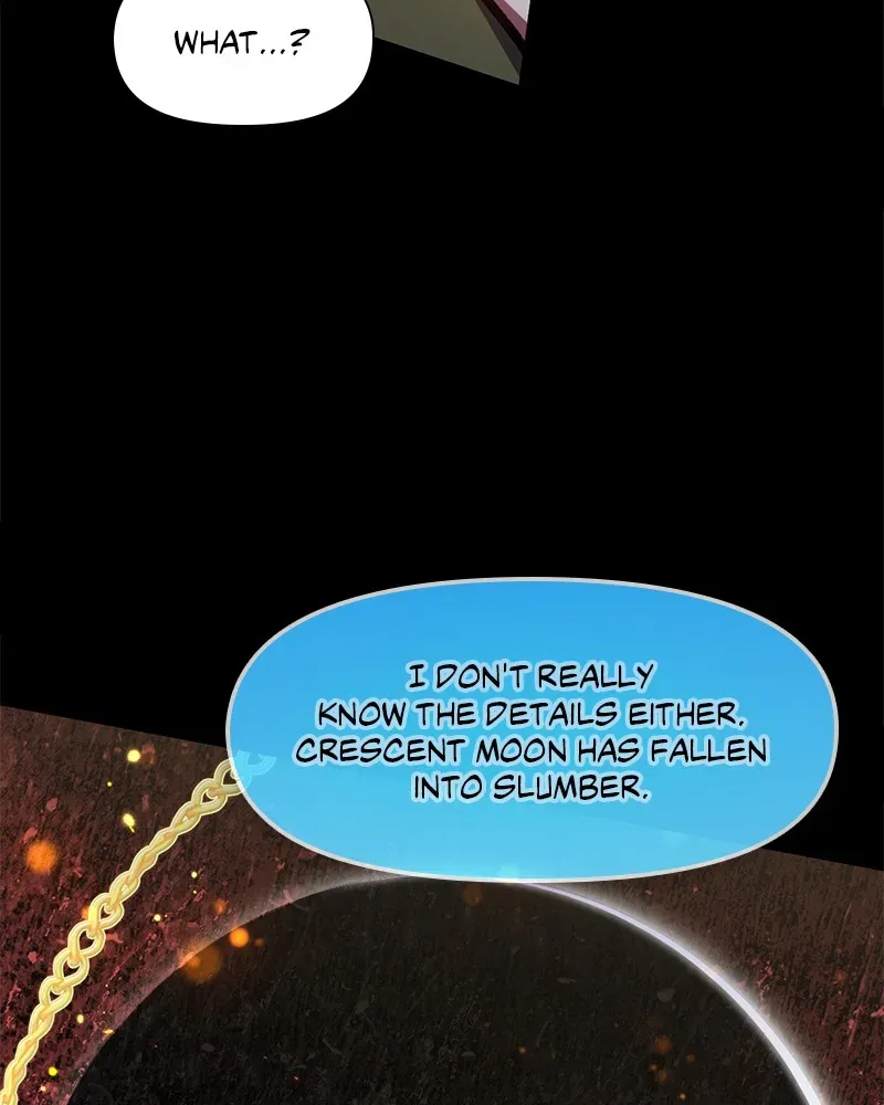 Read My S-Class Hunters chapter 102 image 167 on Lezhin