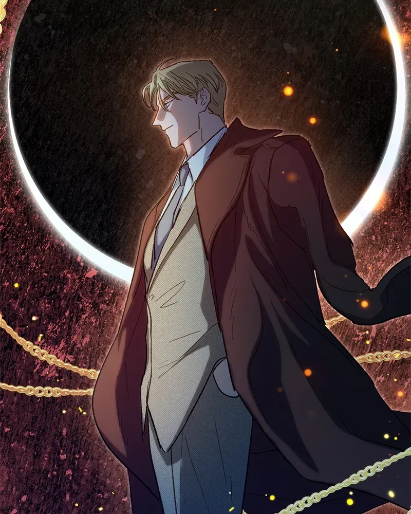 Read My S-Class Hunters chapter 102 image 168 on Lezhin