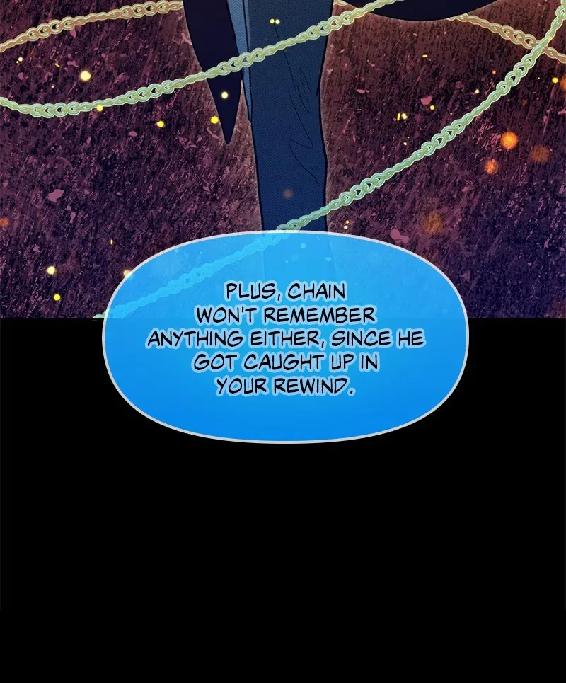 Read My S-Class Hunters chapter 102 image 169 on Lezhin