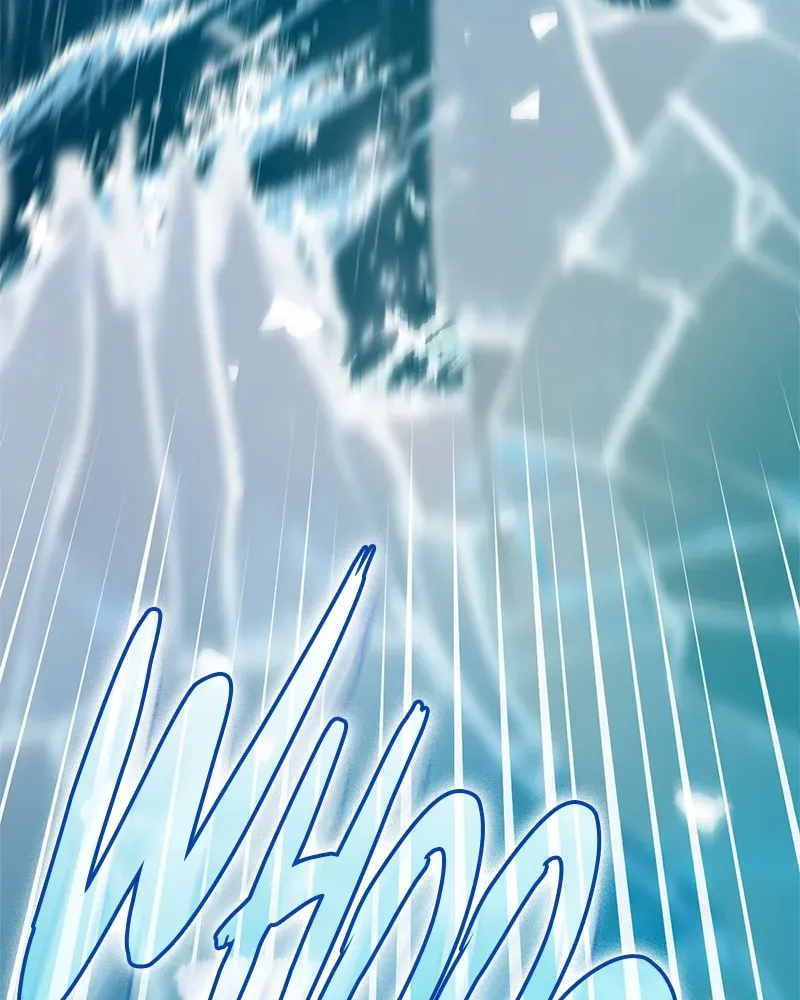 Read My S-Class Hunters chapter 102 image 17 on Lezhin