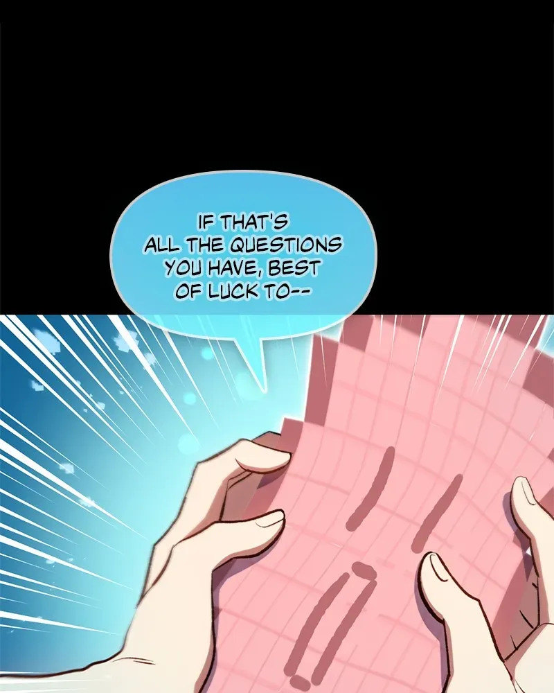 Read My S-Class Hunters chapter 102 image 170 on Lezhin