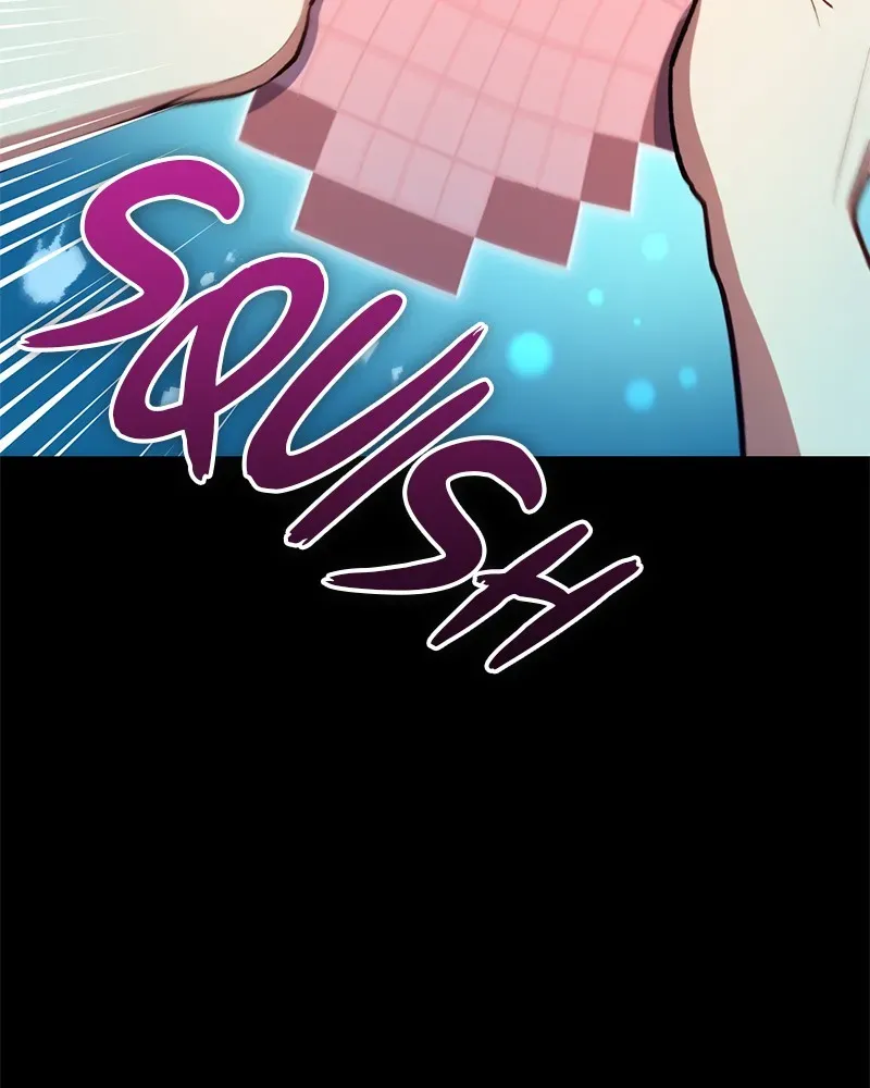 Read My S-Class Hunters chapter 102 image 171 on Lezhin
