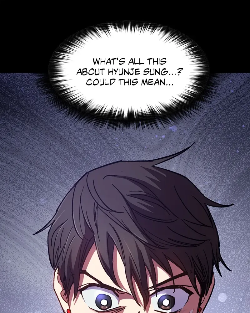 Read My S-Class Hunters chapter 102 image 172 on Lezhin