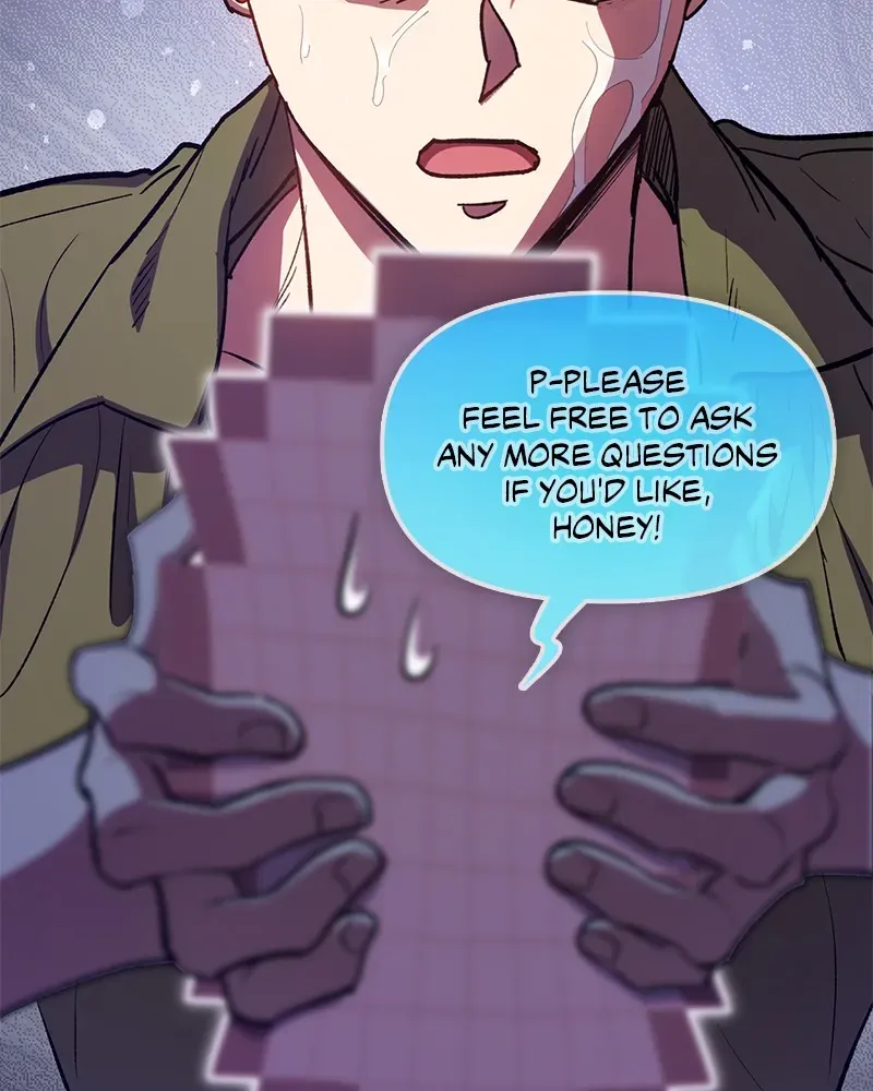 Read My S-Class Hunters chapter 102 image 173 on Lezhin