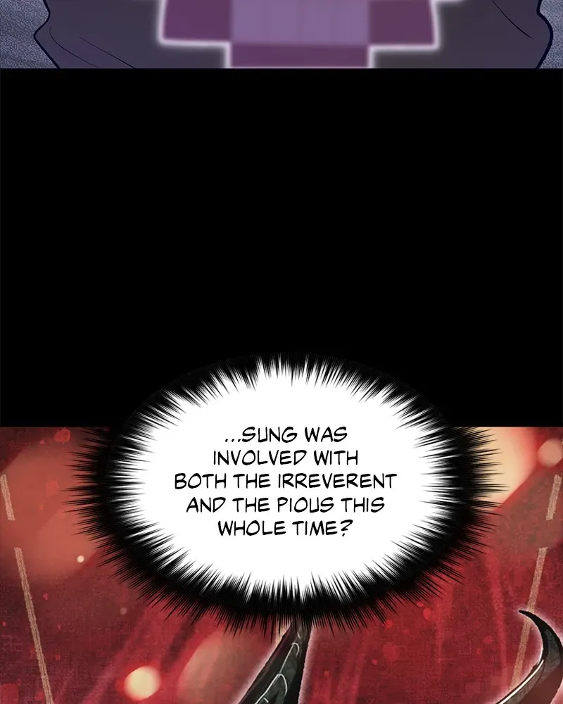 Read My S-Class Hunters chapter 102 image 174 on Lezhin