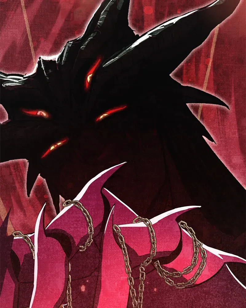 Read My S-Class Hunters chapter 102 image 175 on Lezhin