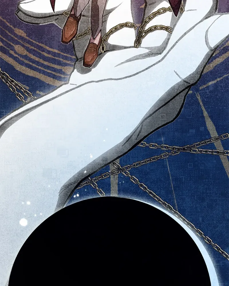 Read My S-Class Hunters chapter 102 image 177 on Lezhin