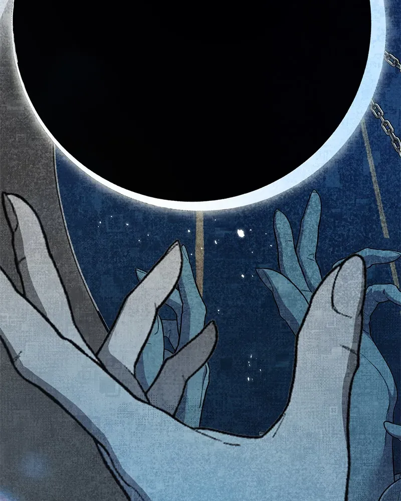 Read My S-Class Hunters chapter 102 image 178 on Lezhin