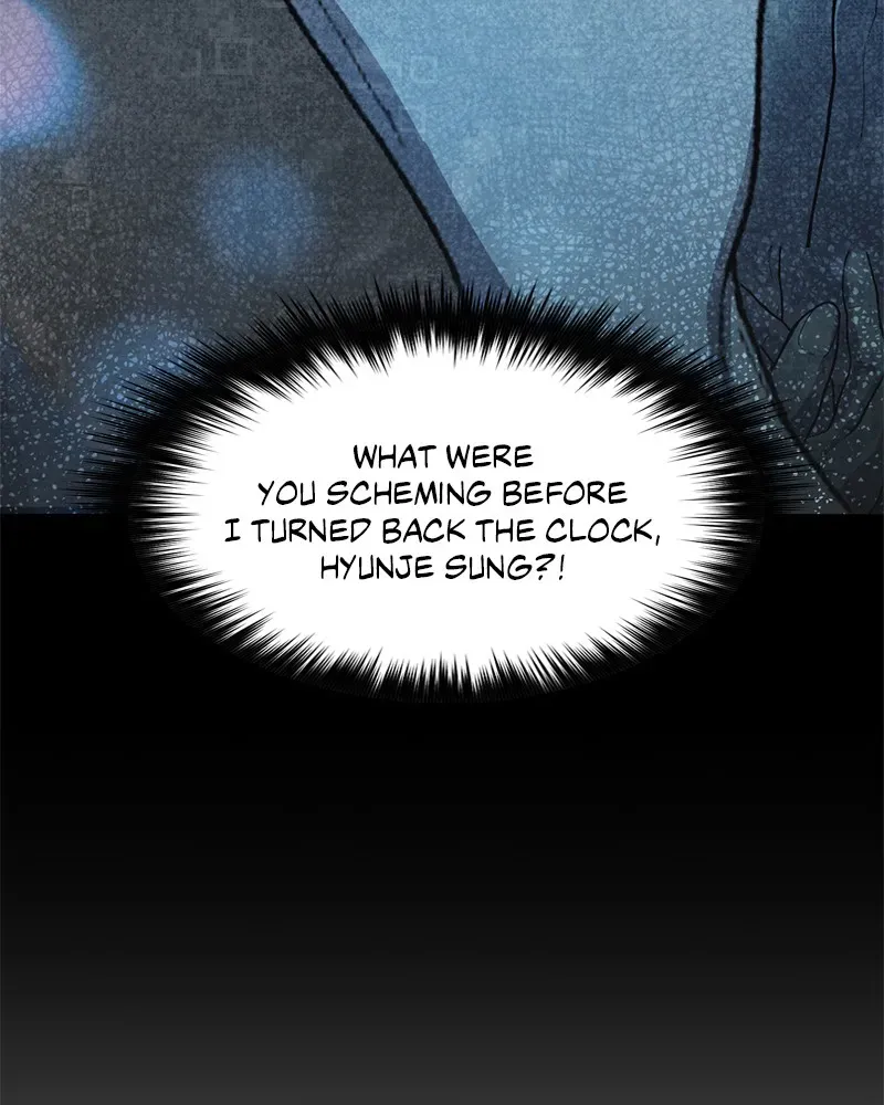 Read My S-Class Hunters chapter 102 image 179 on Lezhin
