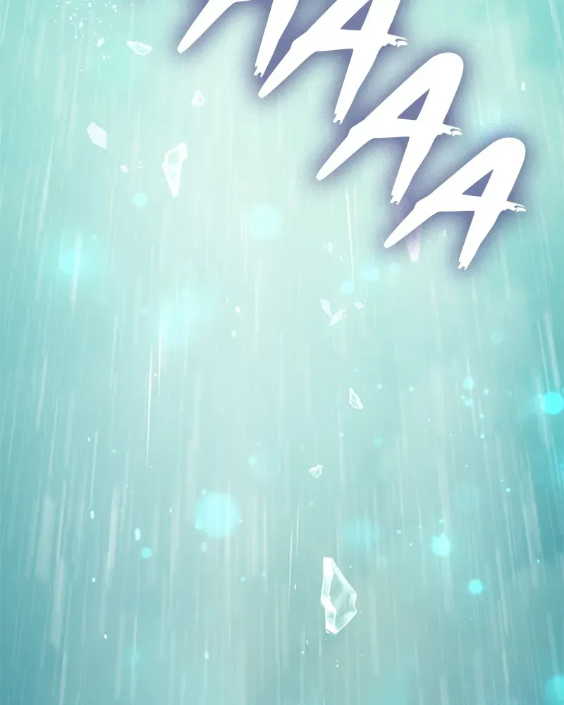 Read My S-Class Hunters chapter 102 image 20 on Lezhin
