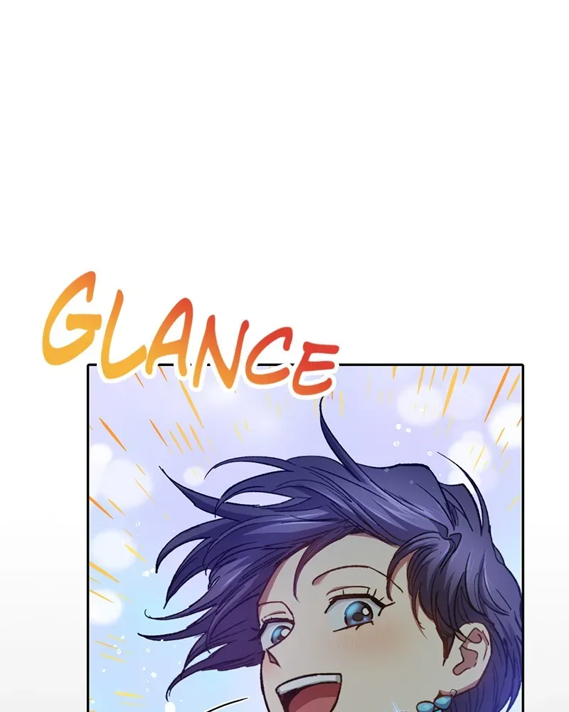 Read My S-Class Hunters chapter 102 image 23 on Lezhin