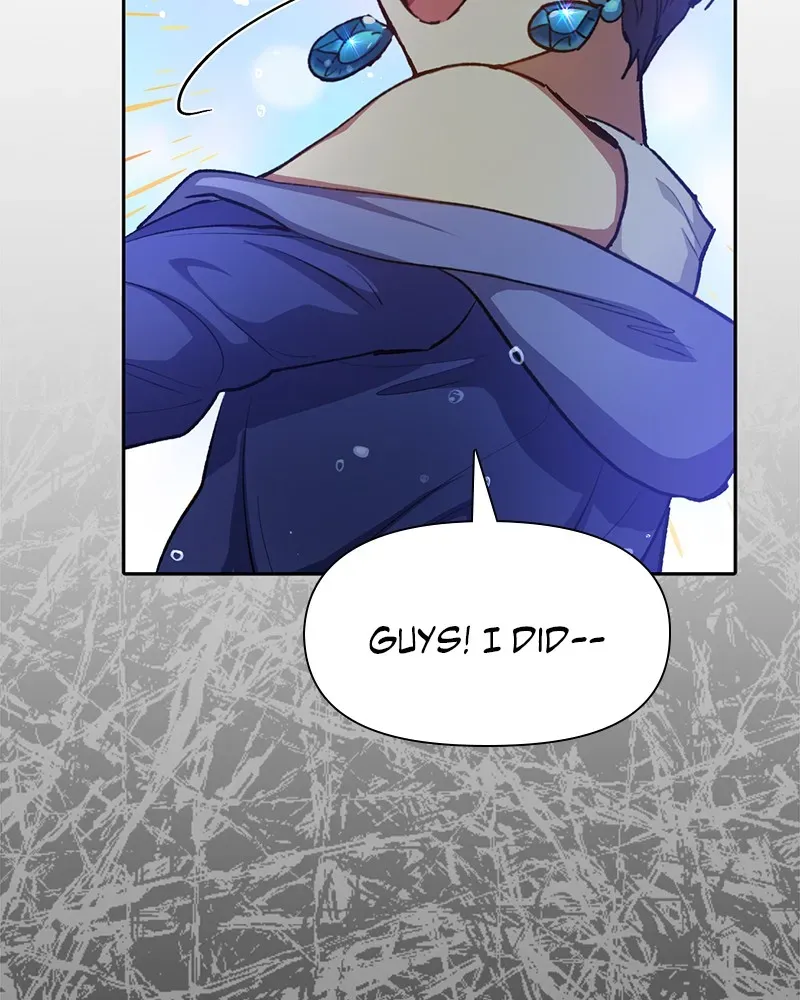 Read My S-Class Hunters chapter 102 image 24 on Lezhin